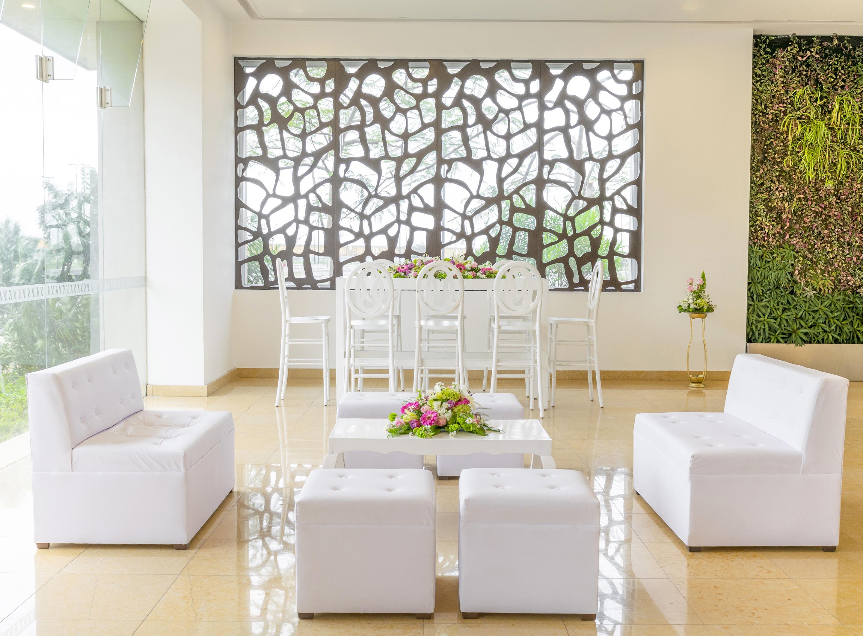 Hotel Yes Inn Nuevo Veracruz Exterior foto