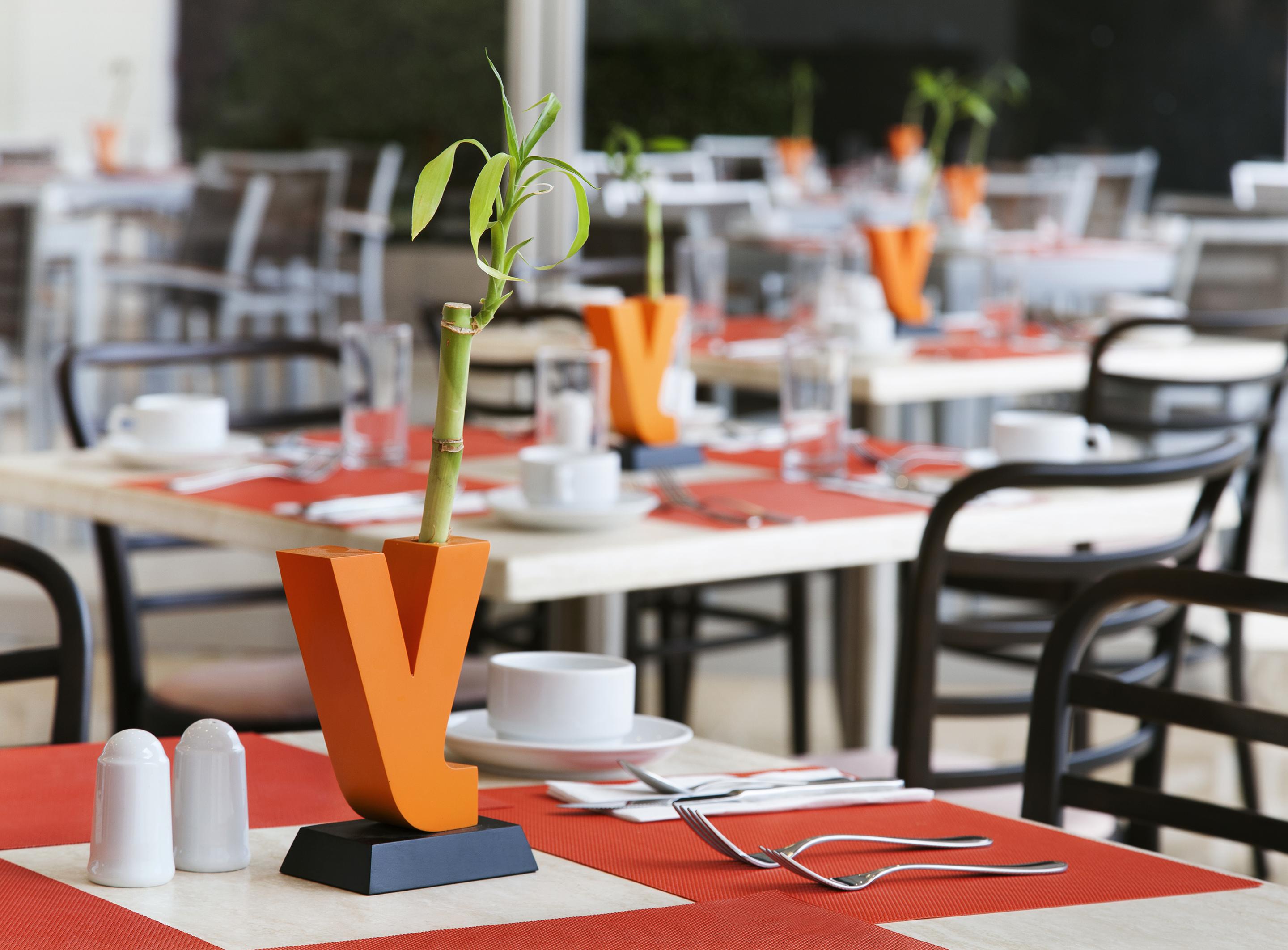 Hotel Yes Inn Nuevo Veracruz Exterior foto